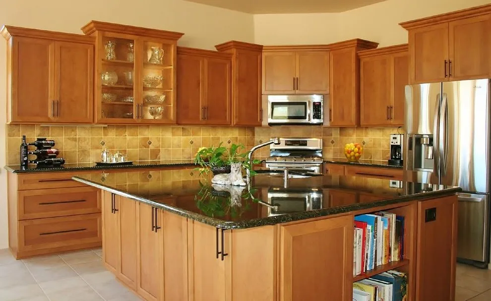 Tustison Home by Arizona's Interior Innovations, LLC - Photo 4