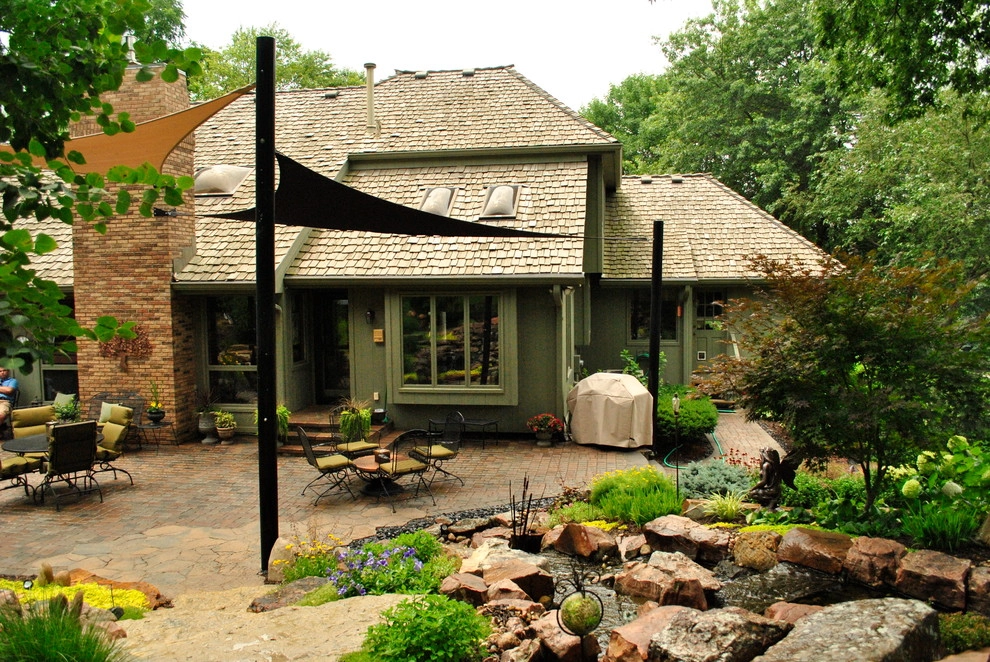 Outdoor Living by Breaking Ground - Photo 22