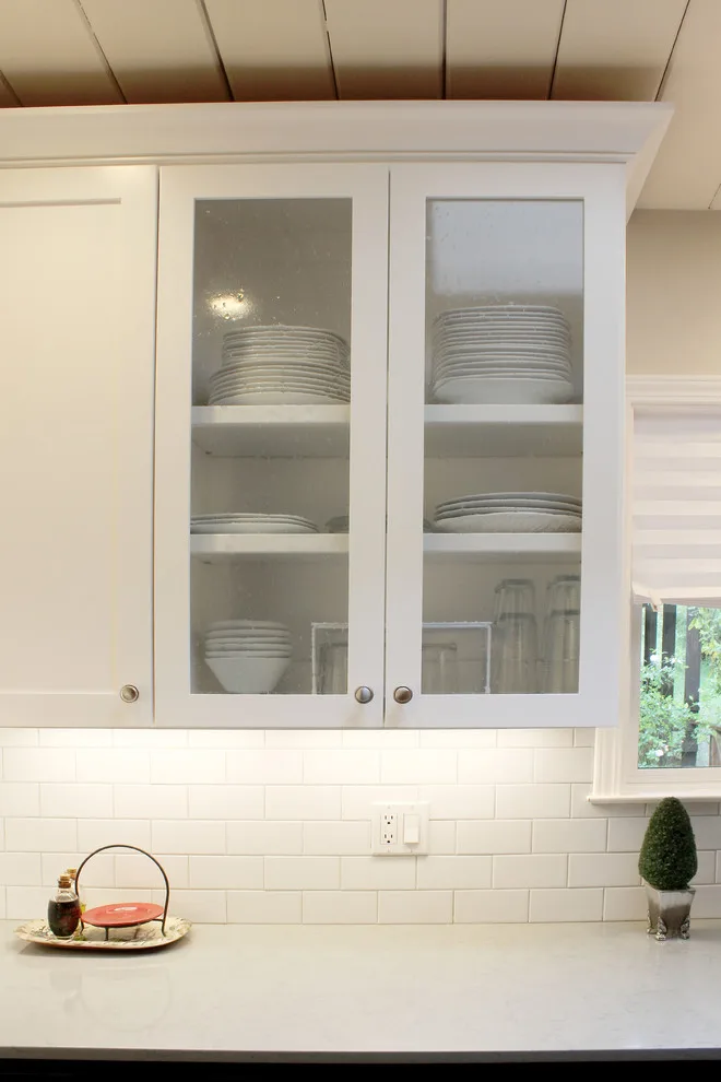 Double the Delight - Santa Cruz by Lewis Design-Build-Remodel - Photo 5
