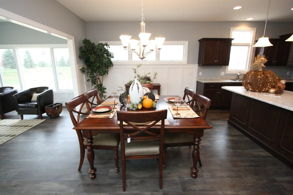 Twin Eagles Residence 3 by Choice Designs - Photo 2