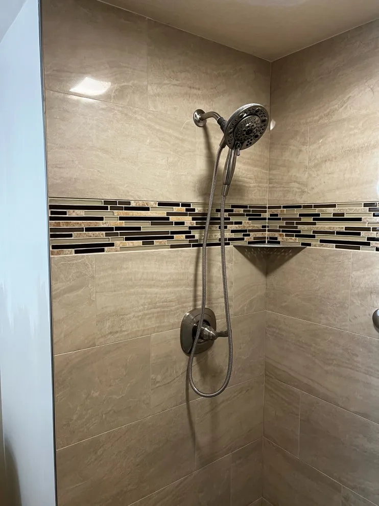 Dual Groves by Scherling Contracting Group - Photo 3