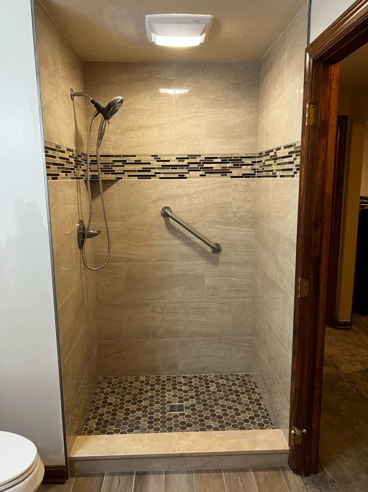 Dual Groves by Scherling Contracting Group - Photo 2