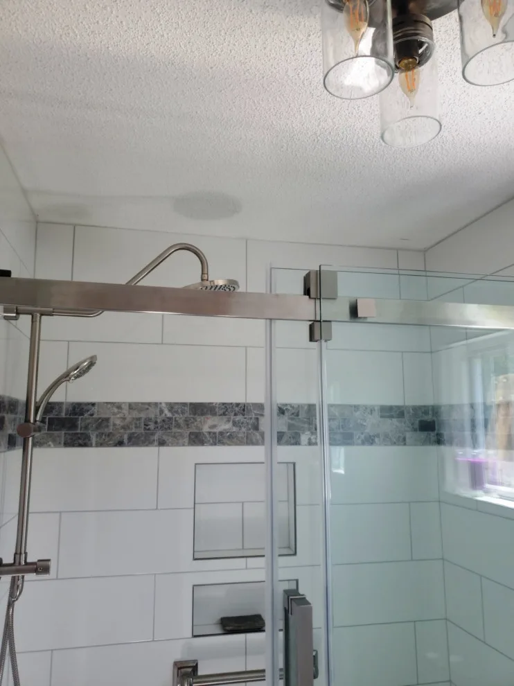 Classic Remodel with a Twist by Cape Fear Kitchen And Baths - Photo 2