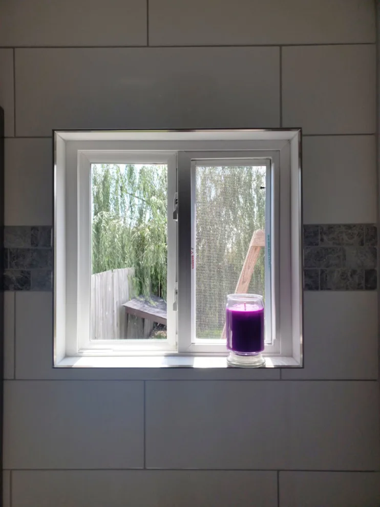 Classic Remodel with a Twist by Cape Fear Kitchen And Baths - Photo 3