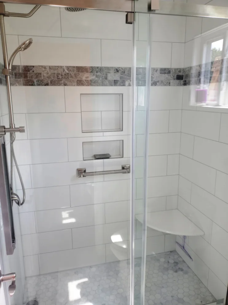 Cape Fear Kitchen And Baths - Photo 3
