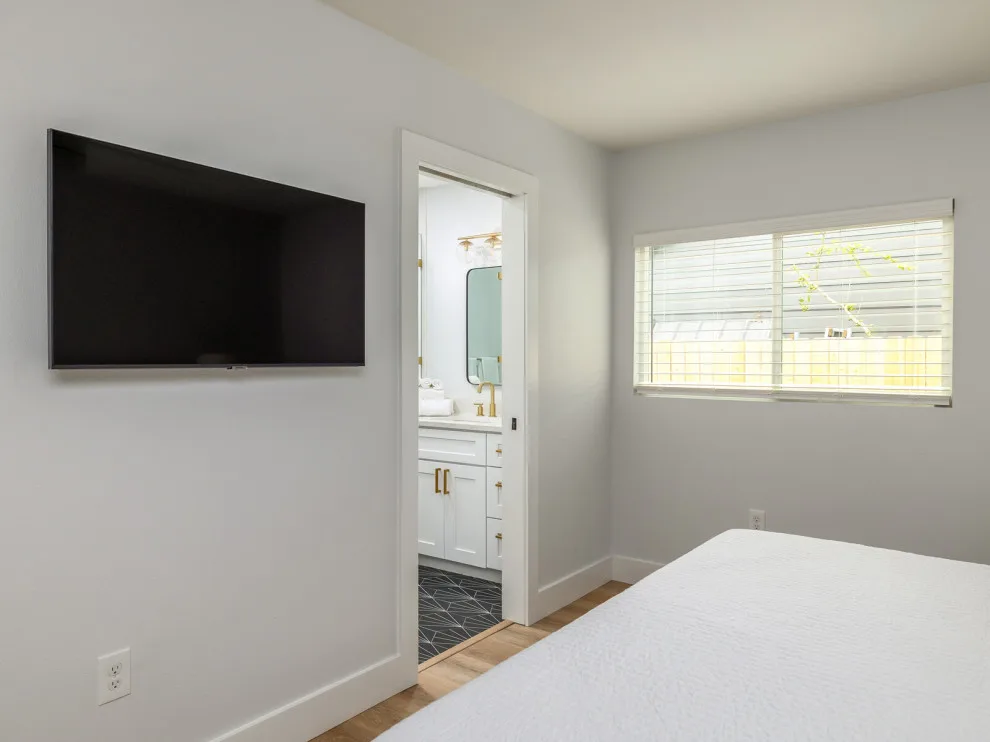 Bent Oaks by Catalyst Construction, Inc - Photo 9