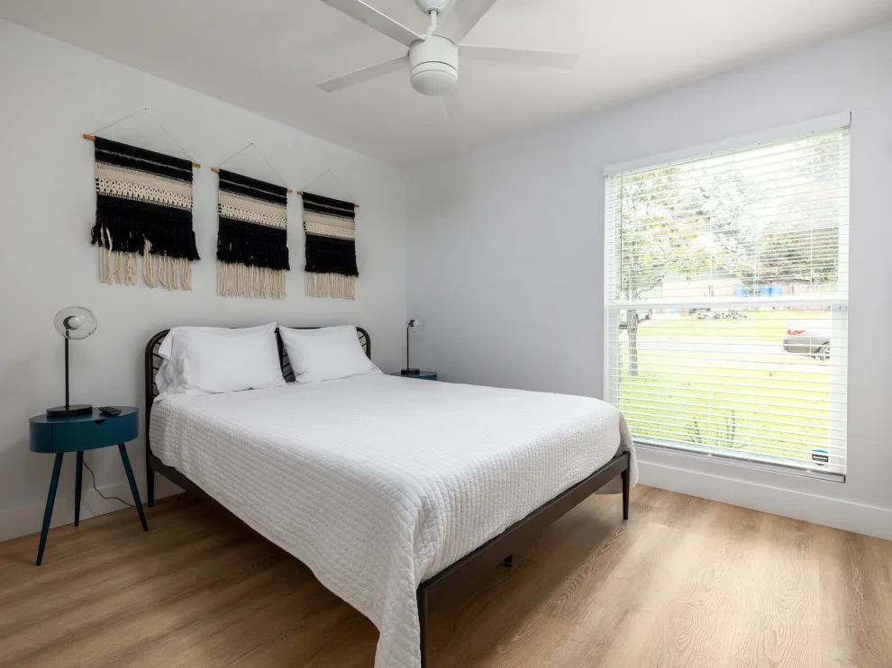 Bent Oaks by Catalyst Construction, Inc - Photo 5