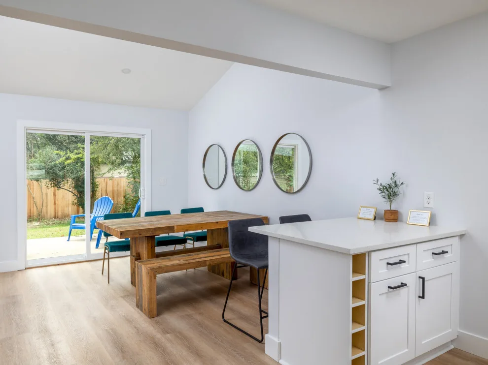 Bent Oaks by Catalyst Construction, Inc - Photo 8