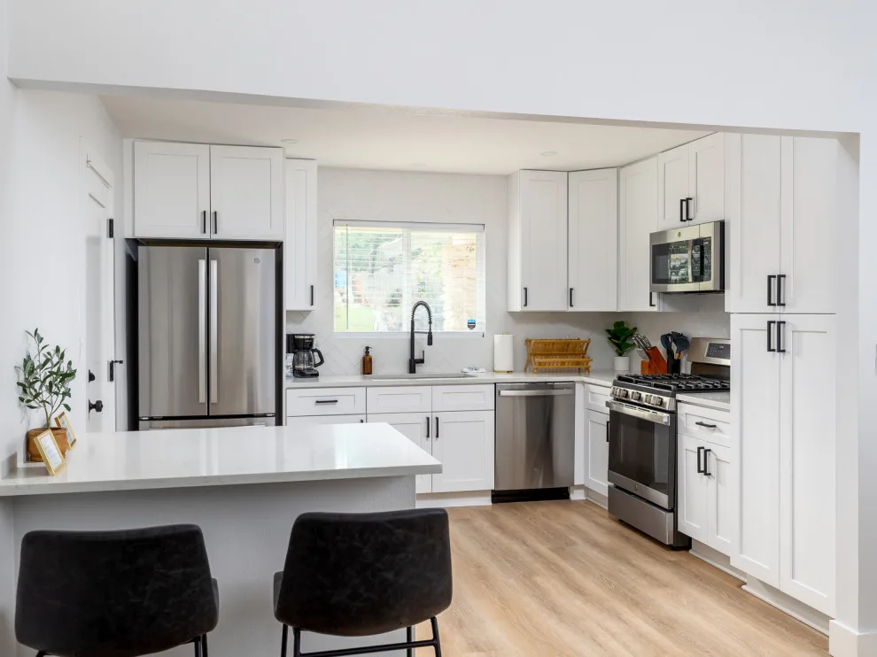 Bent Oaks by Catalyst Construction, Inc - Photo 10