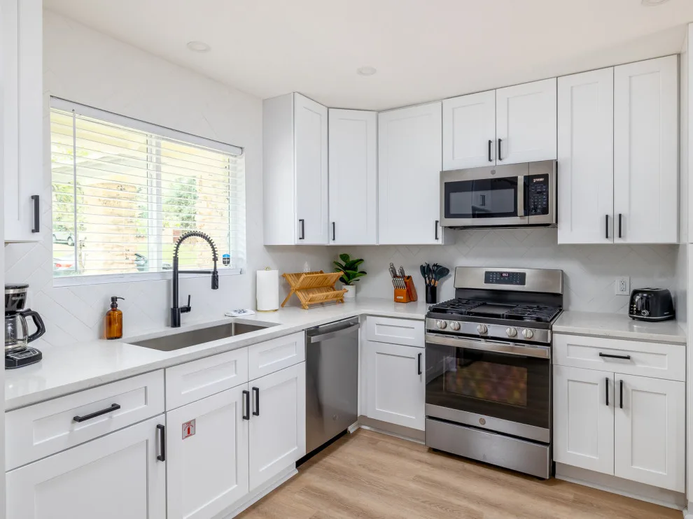 Bent Oaks by Catalyst Construction, Inc - Photo 6