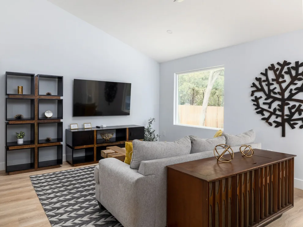 Bent Oaks by Catalyst Construction, Inc - Photo 2