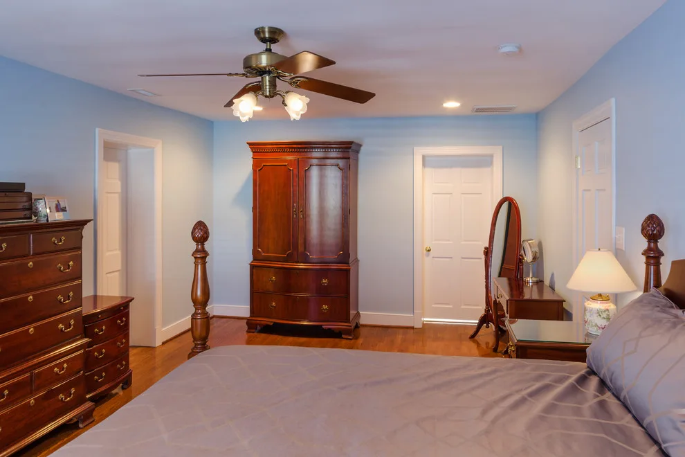 Dual Addition Renovation by DesignLine Home Transformations - Photo 16