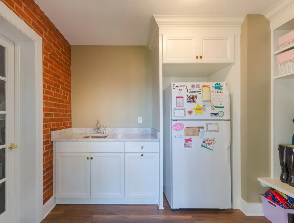 Dual Addition Renovation by DesignLine Home Transformations - Photo 6