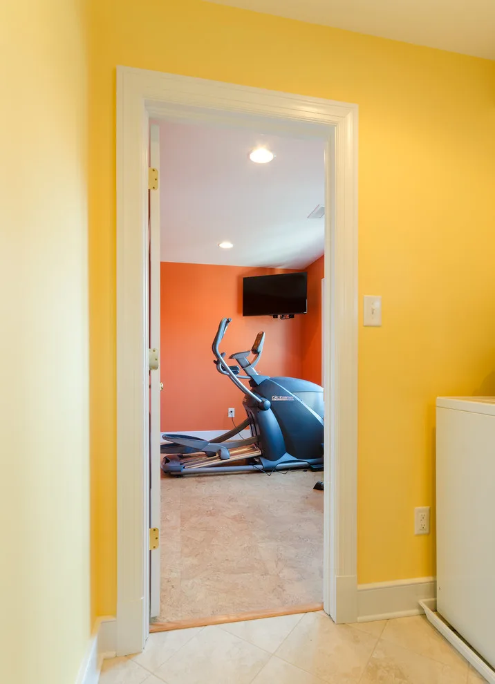 Dual Addition Renovation by DesignLine Home Transformations - Photo 10