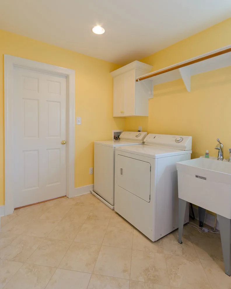 Dual Addition Renovation by DesignLine Home Transformations - Photo 14
