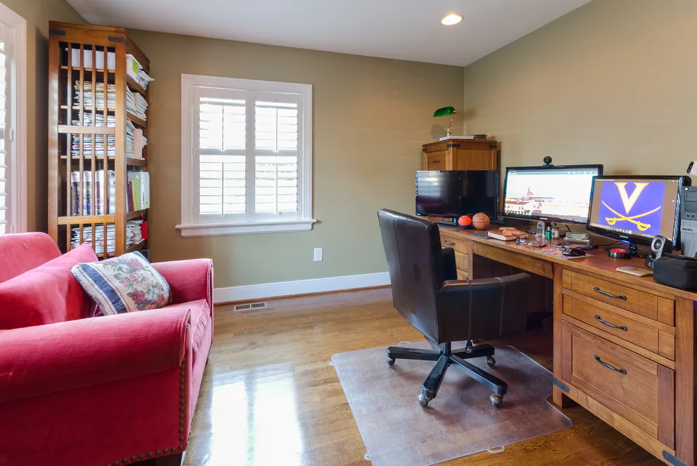 Dual Addition Renovation by DesignLine Home Transformations - Photo 13