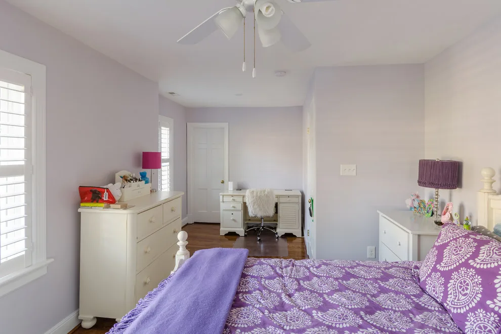 Dual Addition Renovation by DesignLine Home Transformations - Photo 15