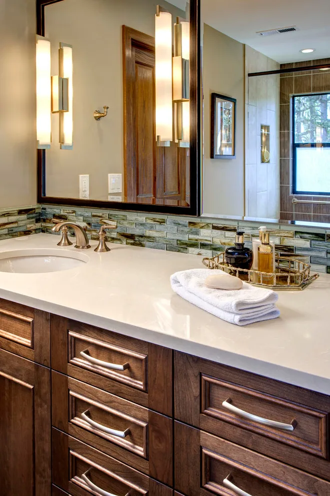 Unity in Duality by Nip Tuck Remodeling - Photo 8