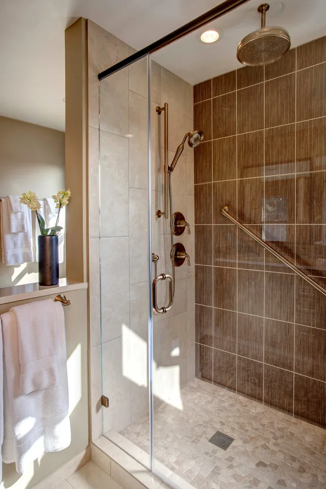 Unity in Duality by Nip Tuck Remodeling - Photo 5