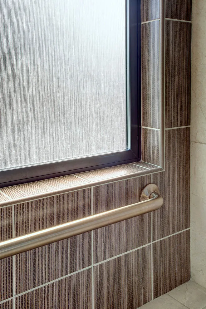 Unity in Duality by Nip Tuck Remodeling - Photo 9
