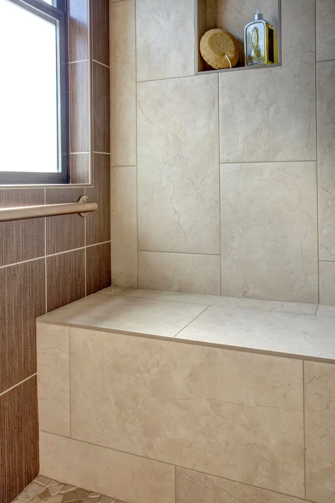 Unity in Duality by Nip Tuck Remodeling - Photo 6