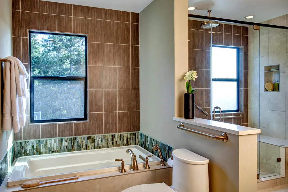 Unity in Duality by Nip Tuck Remodeling - Photo 2