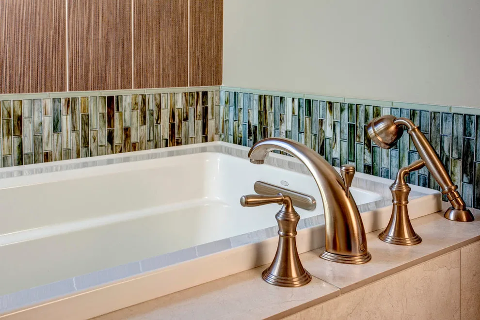 Unity in Duality by Nip Tuck Remodeling - Photo 10