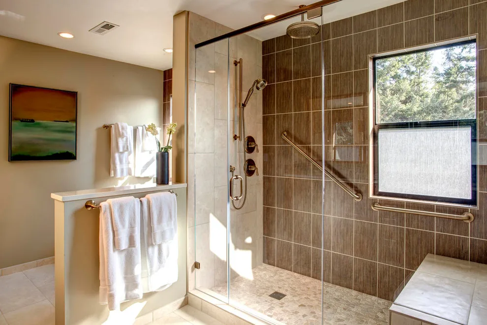 Unity in Duality by Nip Tuck Remodeling - Photo 4