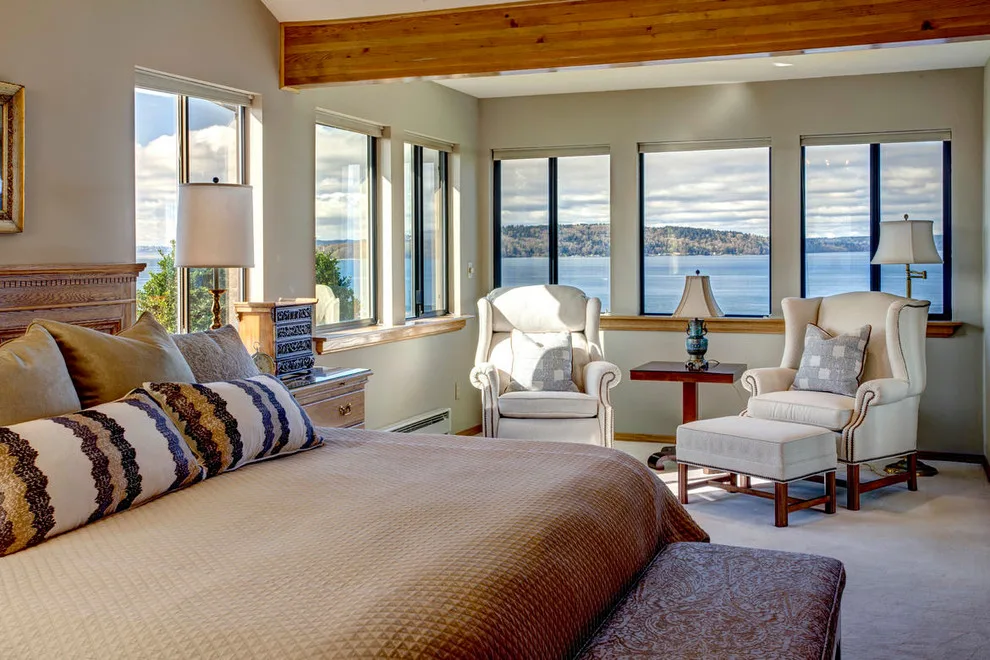 Unity in Duality by Nip Tuck Remodeling - Photo 7
