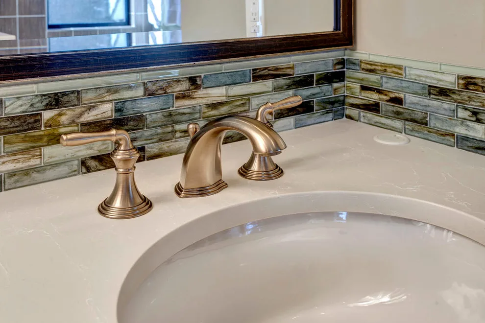 Unity in Duality by Nip Tuck Remodeling - Photo 3