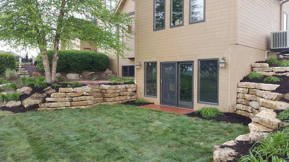 Kinnan-Scaping LLC - Photo 2