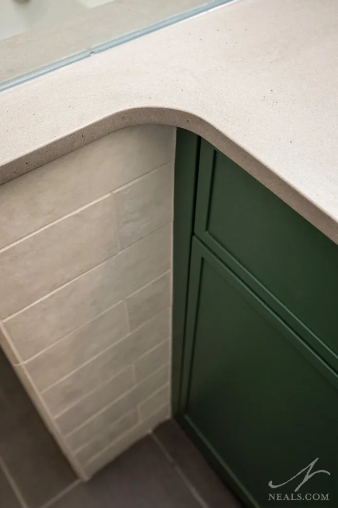 Neal's Design Remodel - Photo 5