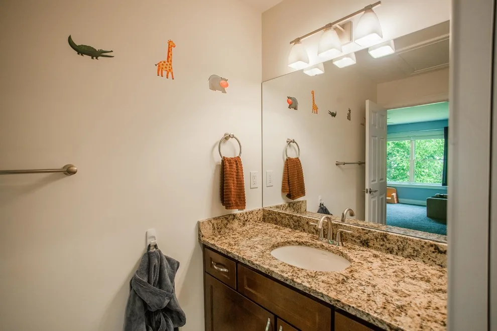 Two-Level Expansion by Legacy Builders Group - Photo 6