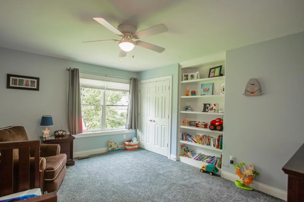 Two-Level Expansion by Legacy Builders Group - Photo 7