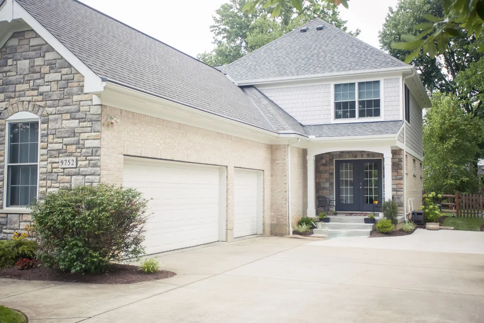 Two-Level Expansion by Legacy Builders Group - Photo 10