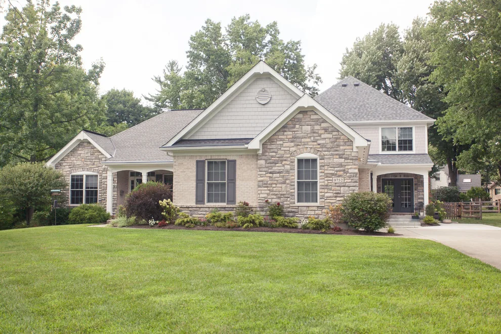 Two-Level Expansion by Legacy Builders Group - Photo 9