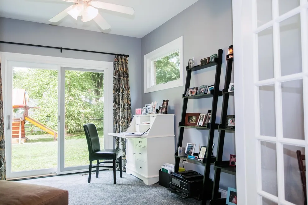 Two-Level Expansion by Legacy Builders Group - Photo 8