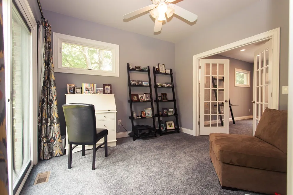 Two-Level Expansion by Legacy Builders Group - Photo 3