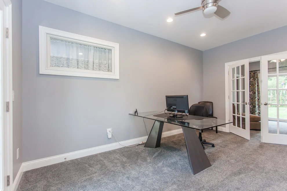 Two-Level Expansion by Legacy Builders Group - Photo 2