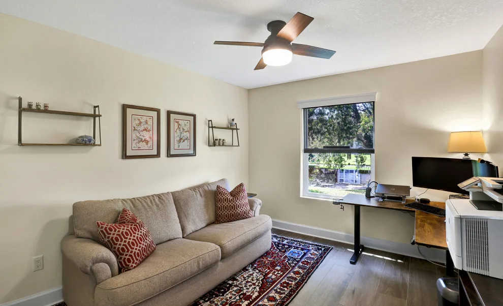 Bicolor Family Kitchen by BeeTree Homes - Photo 7