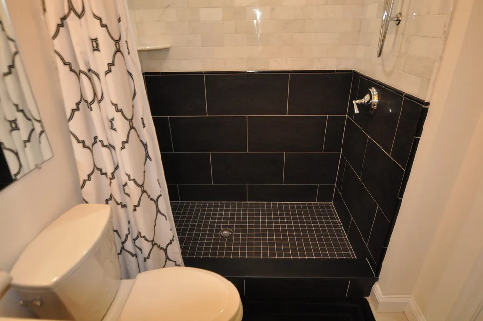 Dual Hue Initiative 1589 by Design 1 Kitchen & Bath - Photo 4