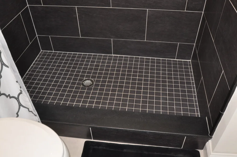Dual Hue Initiative 1589 by Design 1 Kitchen & Bath - Photo 3