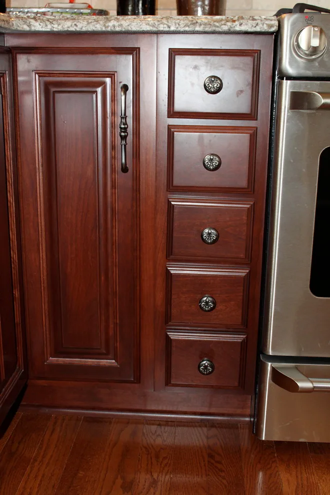 AGDesigns - State Of The Art Kitchens & Baths - Photo 3