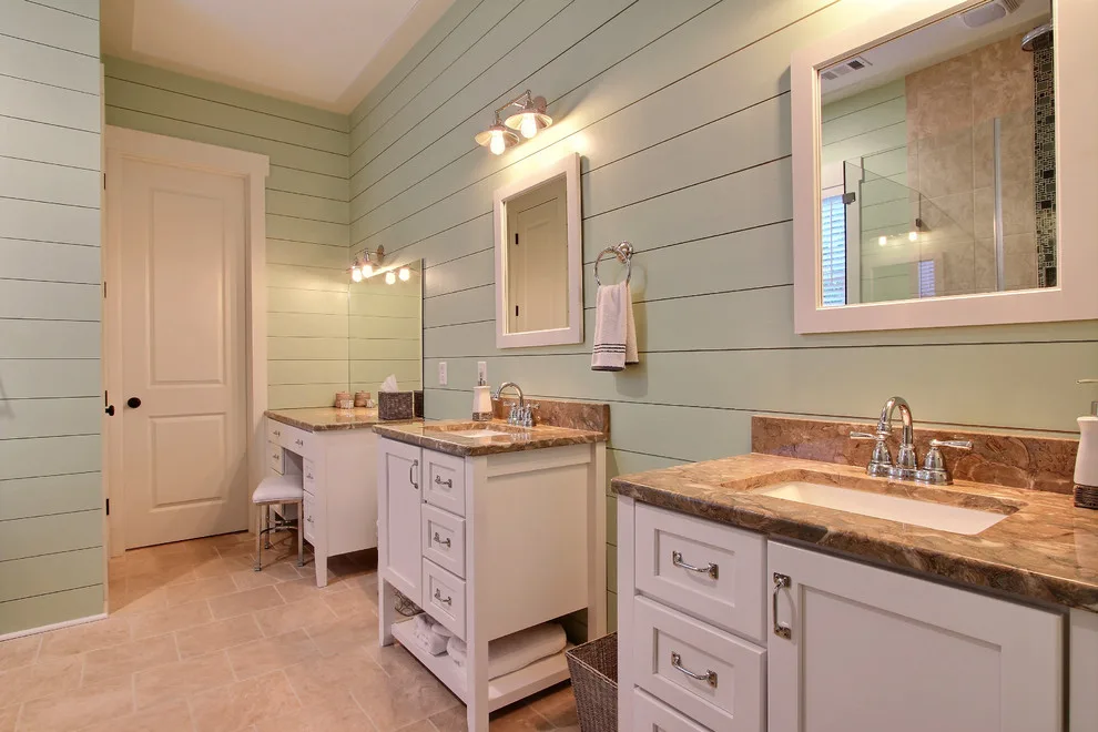 Tyson Project by Jamestown Designer Kitchens - Photo 13