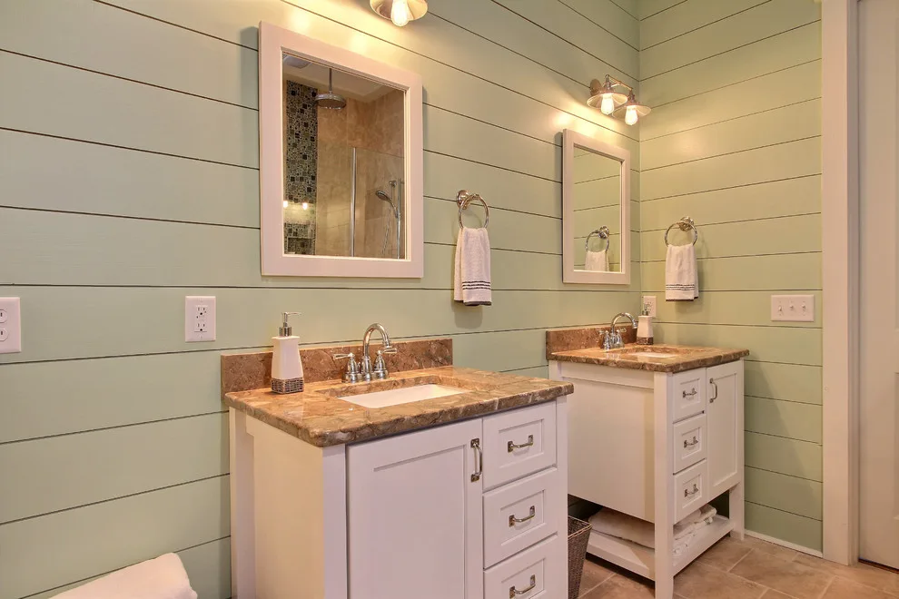 Tyson Project by Jamestown Designer Kitchens - Photo 4