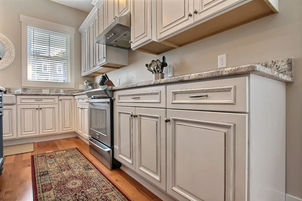 Tyson Project by Jamestown Designer Kitchens - Photo 7