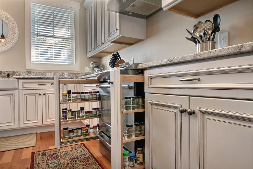 Tyson Project by Jamestown Designer Kitchens - Photo 6