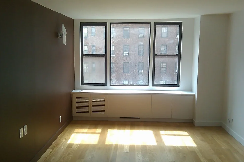 Upper Manhattan's West Side by C&G A-Plus Interior Remodeling - Photo 3