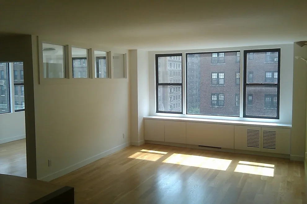 C&G A-Plus Interior Remodeling - Photo 4