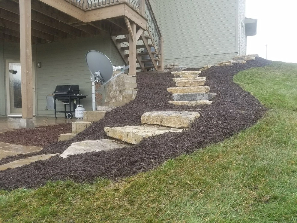 Kinnan-Scaping LLC - Photo 6